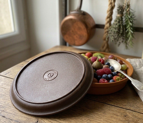 Boîte tupperware vintage - boîte,