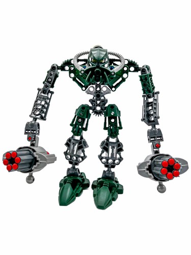 Votre choix mahri lego - votre,