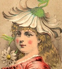 1880s John Weil Trunks Hats