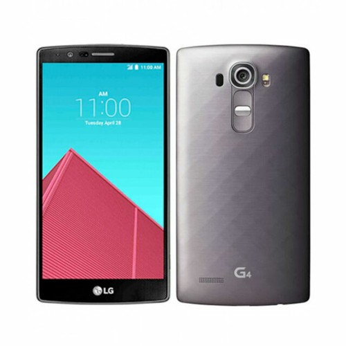 Unlocked lte smart - unlocked,