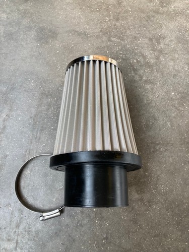 Filtre air rk13085 2 - À, rk13085-2