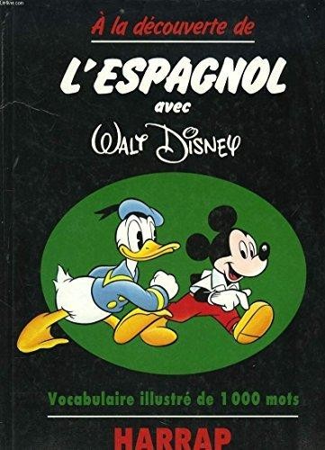 Livre découverte de - livre,