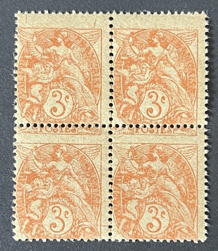 Timbre variété 109k - timbre,