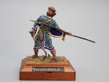 LEAD - IMMORTAL ARTIST FIGURINE