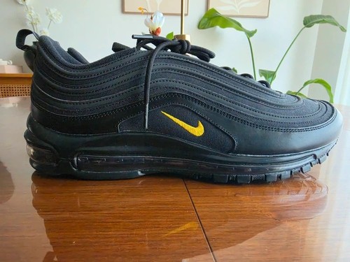 Nike air max - nike,