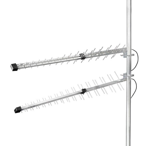 Antenne 5g - 3g,
