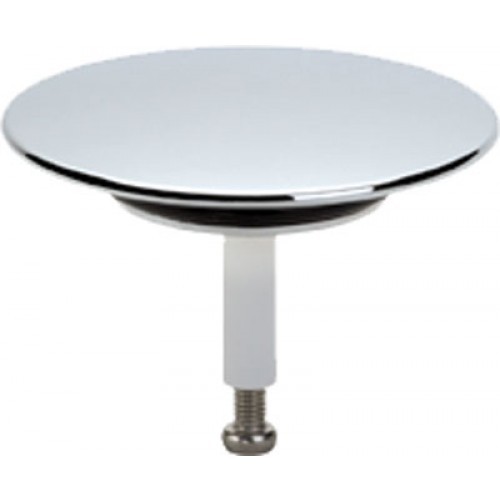Clapet recouvrement pour - clapet,