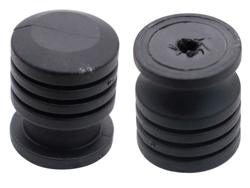 Bouton frein adapté - frein,
