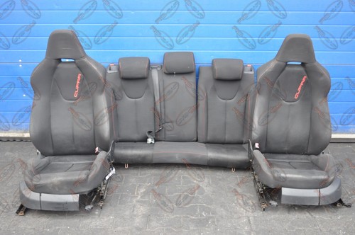 Seat leon 1p1 - 1p1, panneau