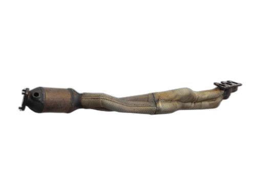 Catalyseur pot catalytique - catalyseur,