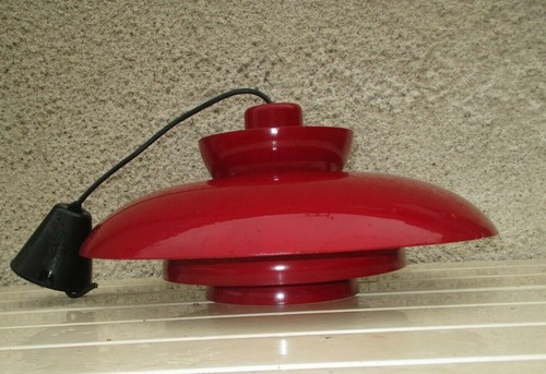 Suspension etage louis - etage,