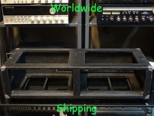 Klemt Echolette Case for M40 and NG51*