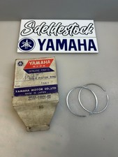 1 jeu segment std yamaha