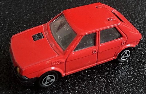 Miniature majorette vintage - miniature,
