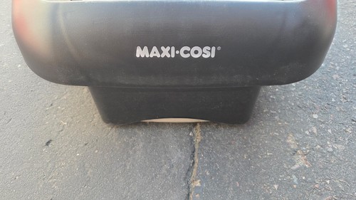 Maxi cosi mico infant - car, seat