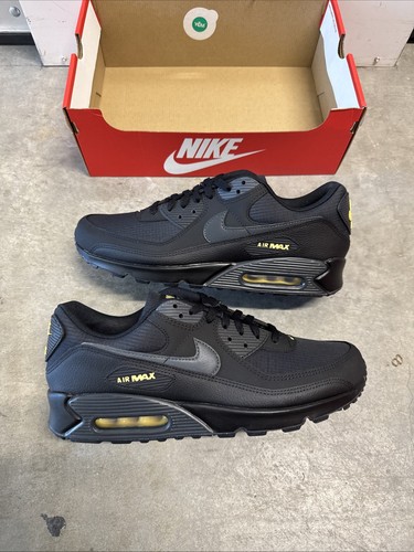 Nike air max - nike,