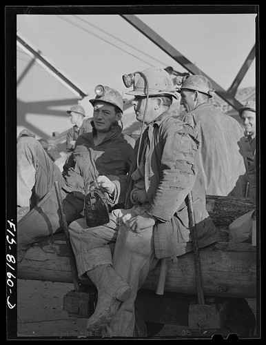 Photo butte montana 1942 - montana,