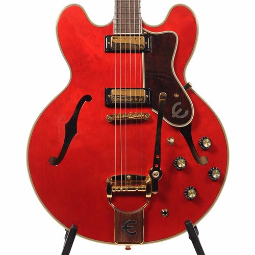 Epiphone 2022 150th