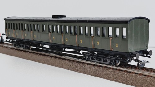 France trains voiture type - france,