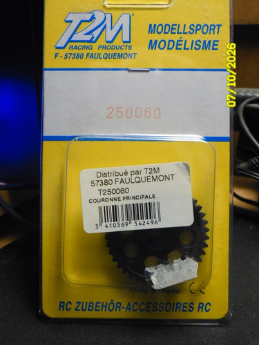 Modélisme - modélisme, rc