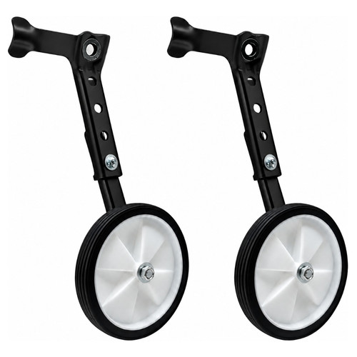 Ecovelò stabilisateurs roues - ecovelò,