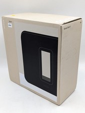 Sonos Sub 4 Wireless Subwoofer