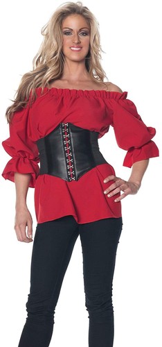 Costume adulte renaissance - costume,