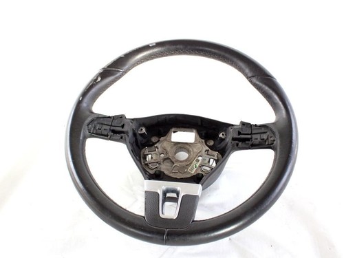 3c8419091an volant cuir - 3c8419091an, en