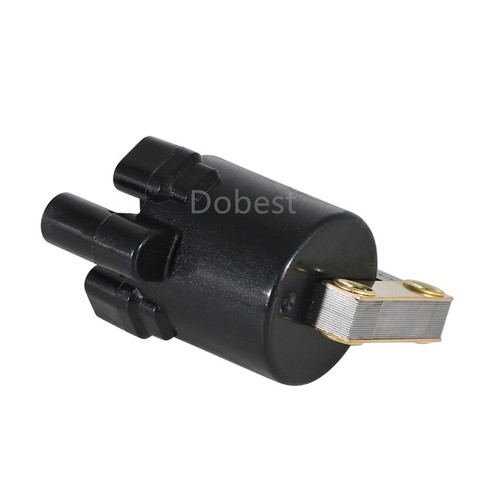 For hirth engine 81r 66 - engine, 65-66