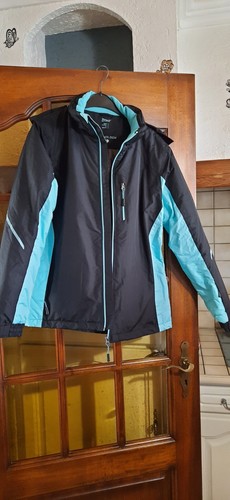 Combinaison ski pour - ski, femme
