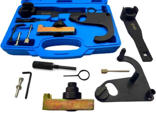 Kit calage distribution pour - kit,