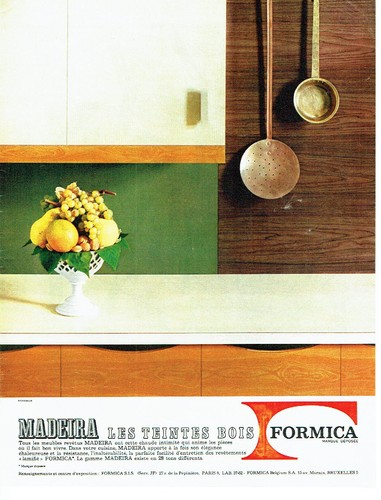Publicite advertising 066 - publicite,