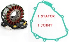 STATOR ALTERNATEUR JOINT CBR