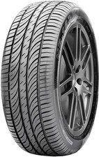 Pneus d'Eté 165/60 R14 Mirage