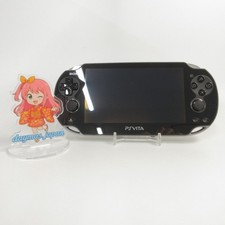 【Excellent】Sony PS Vita