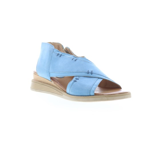 Miz mooz claudio pour femmes - mooz,