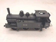 JOUEF 8295 SNCF LOCOMOTIVE A