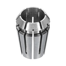 ER11 Pince Ressort 8mm Acier