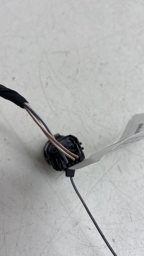 Bouton demarrage renault - bouton,