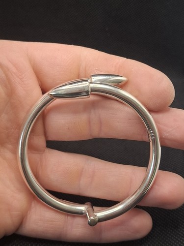 Ancien bracelet mexico 16 - ancien, td-16