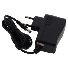 Chargeur balai aspirateur pour