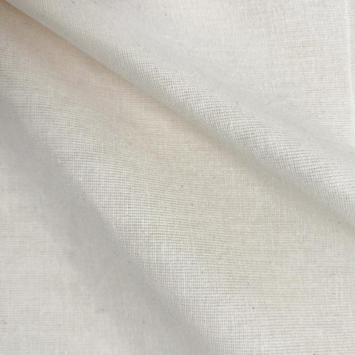 Toile beurre 100 coton en - 100%,