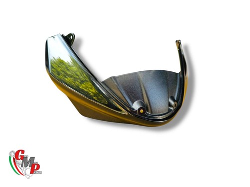 Bulle tete fourche noir - bulle, de