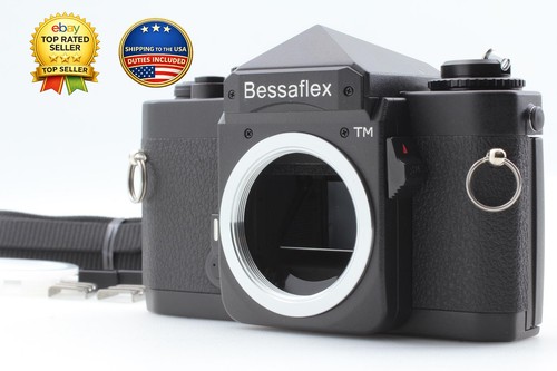 Top mint strap voigtlander - [top,