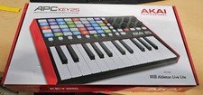 AKAI Professional APC Key 25