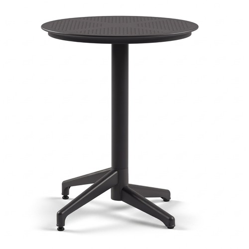 Yelloo mod moon table bar - moon,