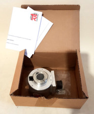 TR Electronic Gmbh Type