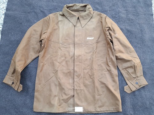 Veste sncf vintage - veste, japan