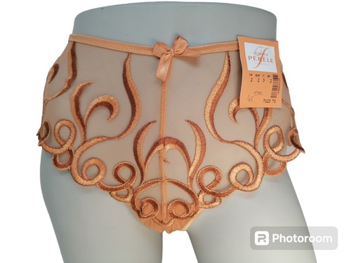 Simone perele shorty ref - perele,