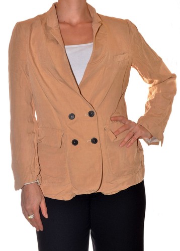 Veste taille zara - taille,